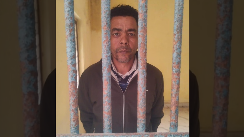 Screenshot 2025-12-22 144346.png